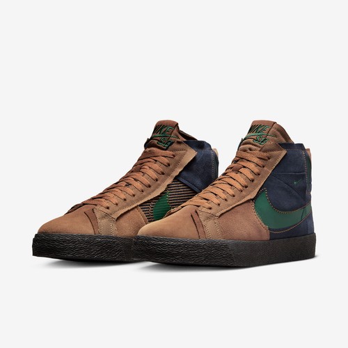 Nike scarpe bambini - , ragazzi