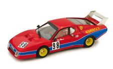 Modellino Auto scala 1:43