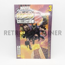 Comics ITA - ULTIMATE