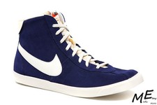 Nuove sneakers Nike Bruin Lite