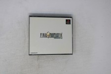 Final Fantasy IX (9)