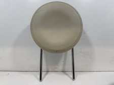 POGGIATESTA FIAT 500 Restyling