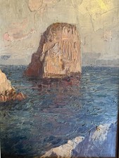 Alessandro Lupo - Il