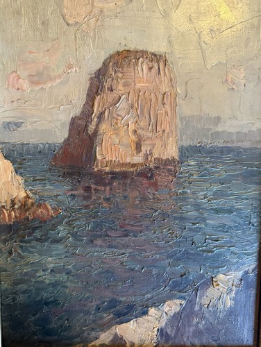 Alessandro lupo il - lupo,