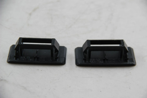 Originale bmw e36 - bmw,
