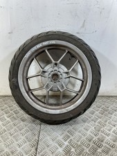 103306 Carena Parafango