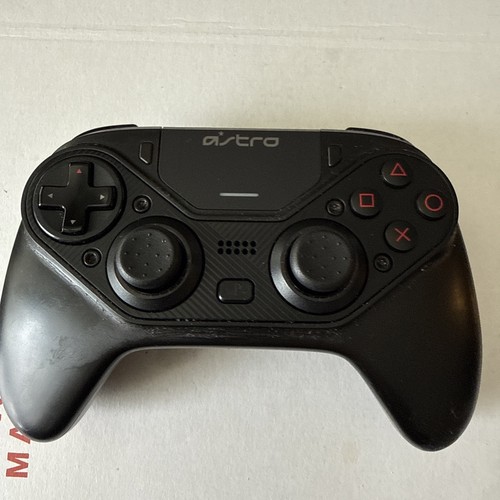 Astro gaming c40 wireless ps4 - c40,