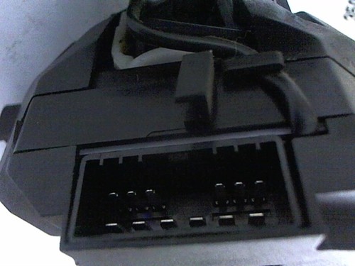 Devio luci fiat stilo - luci,