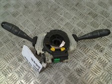 2004 Smart Forfour (454)