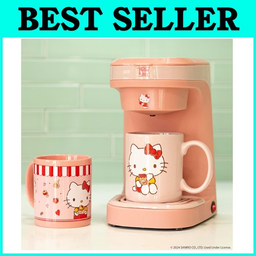 Caffettiera tazza singola - a,