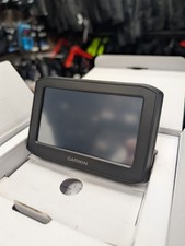 Garmin Zumo 346 GPS Guanto GPS