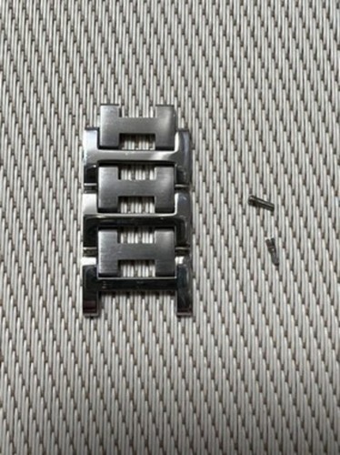 Bracciale originale hermes - bracciale,