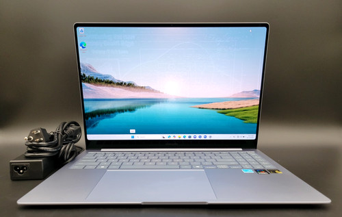 Samsung galaxy book4 - samsung,