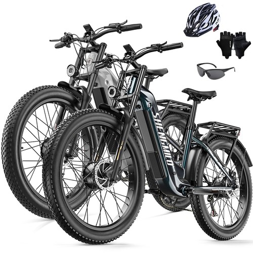 48v25ah bike - 48v25ah, e-bike