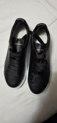 Sneakers donna alexander - donna,