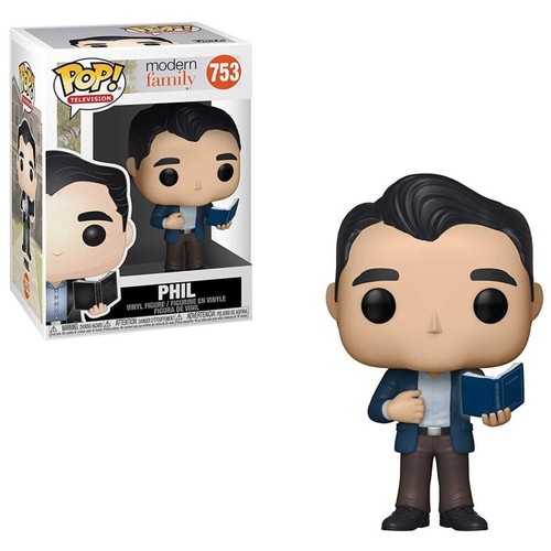 Funko figurine pop modern - figurine,