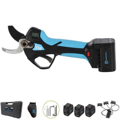 Forbice campagnola stark - forbice,