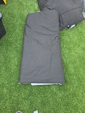 Audimute Foglio Assorbente |