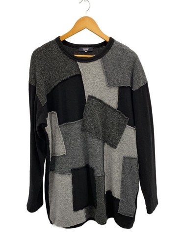 Comme des garcons homme - des,
