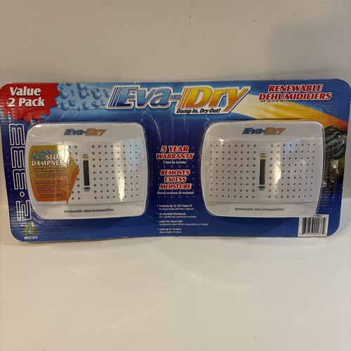 Eva dry pack - eva-dry, e-333