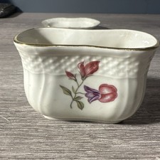 Vintage 1951 Royal Copenhagen
