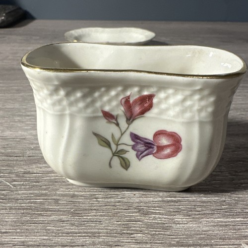 Vintage 1951 royal copenhagen - 1951,