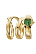 Orologio Just Cavalli donna