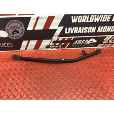 Support top case gauche Ducati 1200 Multistrada S 2010 à 2012