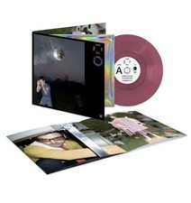 Harry Styles Kiss All The Time