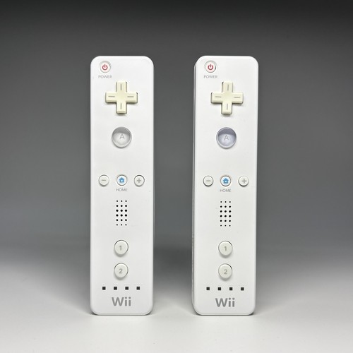 Coppia controller nintendo - coppia,