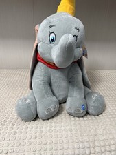 Peluche Dumbo