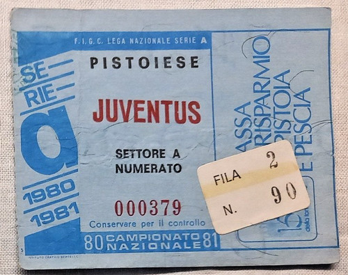 Introvabile