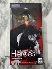 Bandai Namco One Piece Monkey