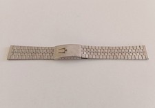 Bulova bracciale bracelet - bulova,