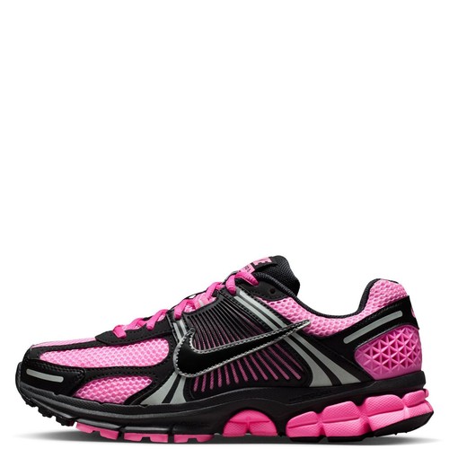 Nike zoom vomero - nike, fj2028-601