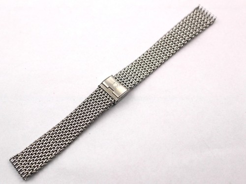 Omega bracciale vintage - omega,