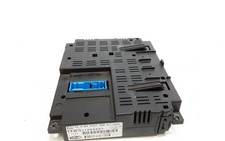 CENTRALINA BLUE & ME FIAT