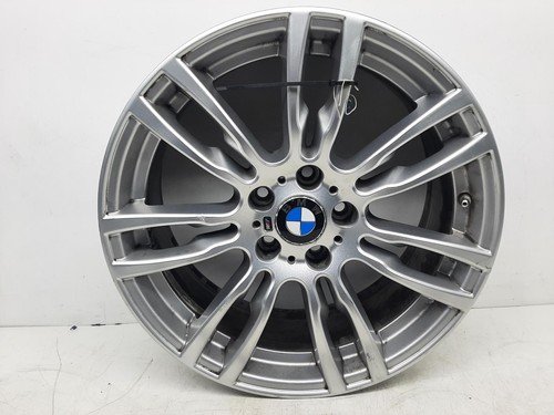 Cerchi lega bmw serie - lega, 3