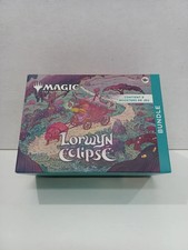 Magic the Gathering Bundle