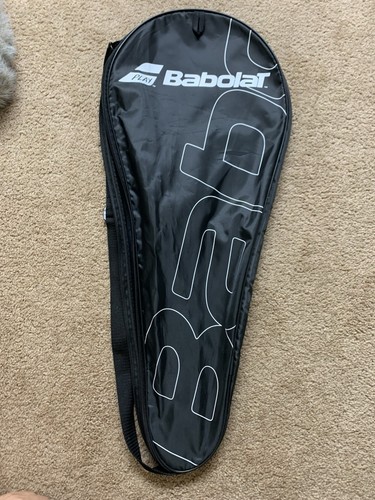 Babolat play racchetta - play,