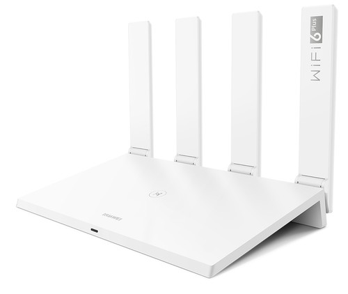 Huawei ws7100 wlan - ws7100-25, wlan-router
