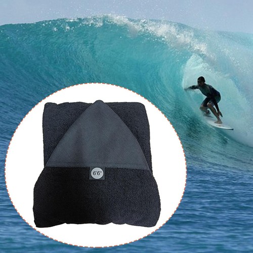 Custodia per tavola surf - custodia,