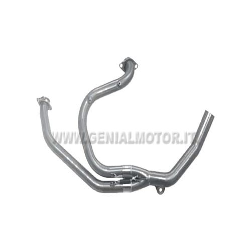 Collettori arrow collettore - collettori,