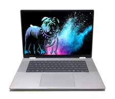 HP Envy x360 2-in-1 16"
