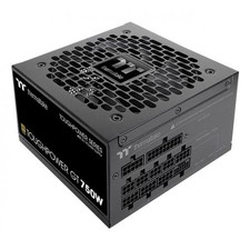 PS-TPT-0750FNFAGE-3