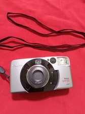 Canon Prima Super 105 (Not