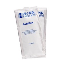 Hanna HI70024P Soluzione 35ppt