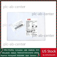 PSR45-600-11 ABB Soft Starter