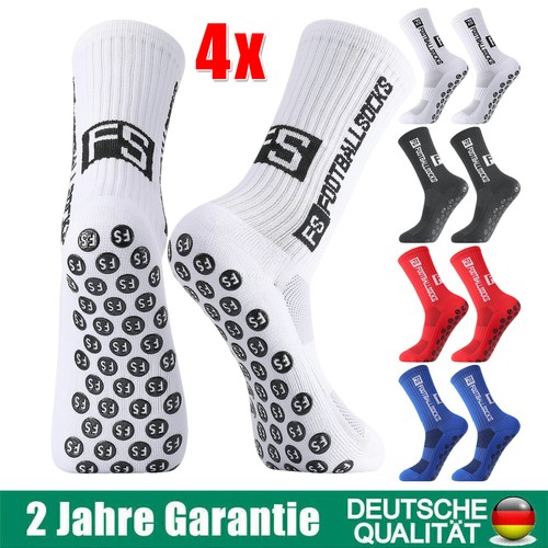 Pezzi calze calcio - pezzi,
