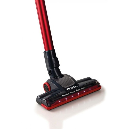 Ariete 2358 scopa elettrica - 2358,